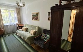 2 кімнатна квартира Трускавець,поруч центр та Дельфінарій